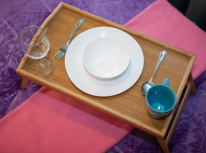 Квартира Сибиряков-Гвардейцев 15/1-2