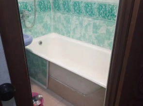 Квартира Уютная в центре города