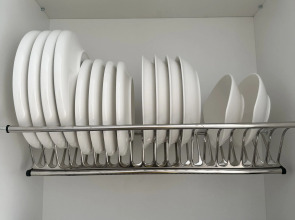 Квартира Очаровательная 5