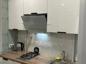 Квартира на Гагарина 180