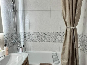 Квартира Советская 173