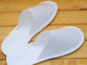 Отель Арсения