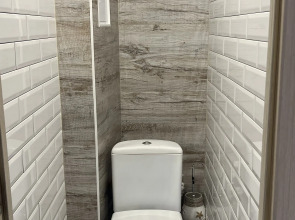 Квартира У метро Пушкинская