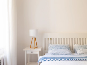 Апартаменты Город Рек на Большой Конюшенной 4/6/8 New