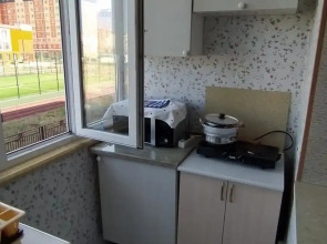 Квартира Galim