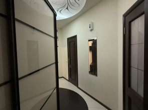 Квартира Уютная в центре