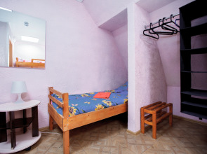 Гостевой дом АГАТ