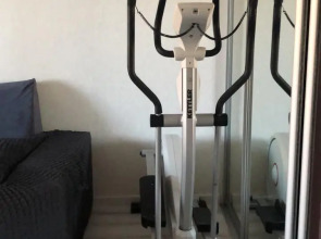 Апартаменты Премиум ЕвроДвушка Пр.Ленина