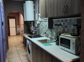 Гостевой дом  на Сенной