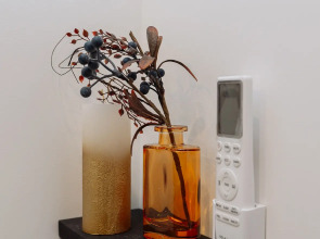 Апартаменты Malkova Аpartments на Гагарина