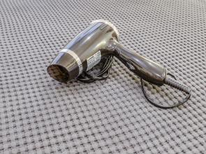 Апартаменты На Комендантском 28