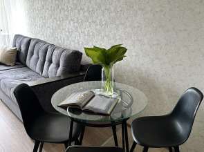 Квартира Studio 15