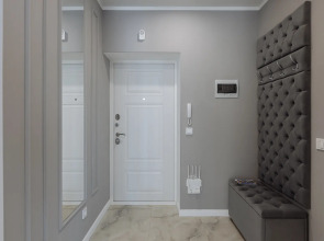 Апартаменты Мариенко 3