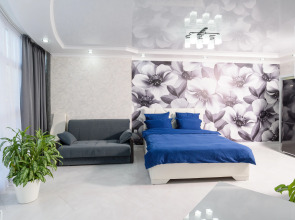 Квартира в Центре Центра Город Майкоп