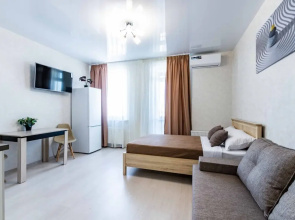 Apartamenty DreamHouse ZK Vectori 1