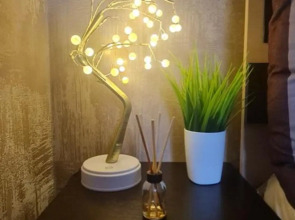 Квартира на Ленина 2