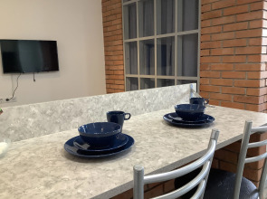 Апартаменты Кстово на Шохина