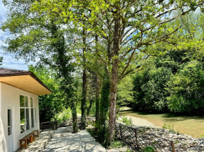 Отель Park Hotel ATLAS