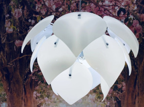 Апартаменты 329 на Саморы Машела 2А