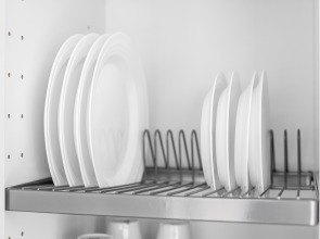 Апартаменты Play с Панорамным Видом на Москву