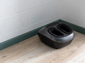 Апарт-отель Bay View by VVO Apartments