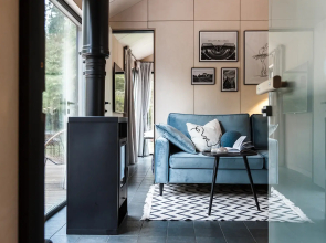 Dom Otto by Lynwood Private house