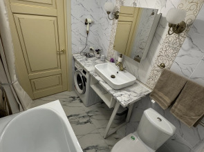 Квартира Центр ЖК Репников