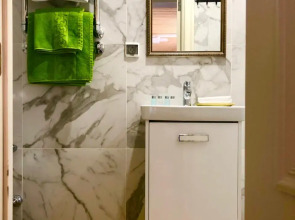 Апартаменты Rose Lux Wood