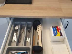 Шале Сияние Family Сlub