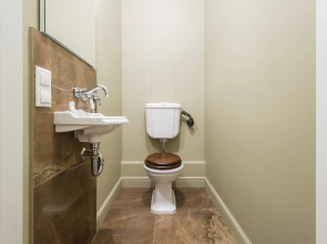 Квартира GM Apartments Пятикомнатные LUX у Кремля