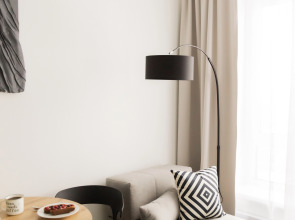 Квартира Свиблово