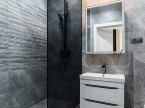 Апартаменты в Районе Минск Мир Рядом с Авиа Молл