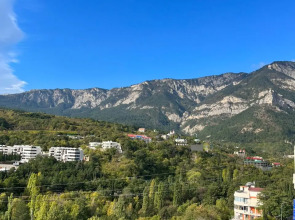 Гостевой дом № 5