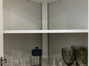 Квартира в самом сердце города Зеленоградска