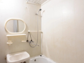 Квартира Ваш дом на Викулова