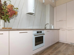 Апартаменты AmalienauPremium