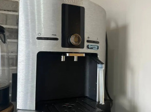 Апартаменты Двухуровневая Студия в горах