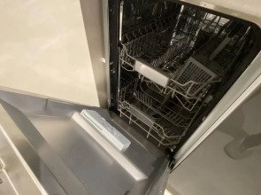 Квартира в Зеленоградске