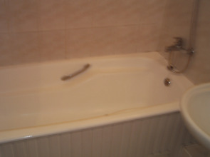 Апартаменты на Большой Морской