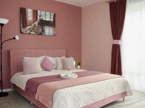 Nasutki38 studiya Wine Flat
