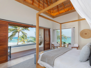 TAGO Tulum by G-Hotels