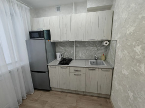 Квартира на проспекте Ленина