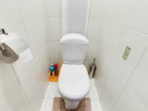 Апартаменты Говорова 32