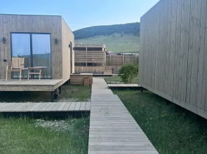 Доброе Утро