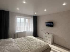Апартаменты Privi House на Удмуртской 206