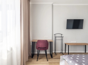 Квартира Идеальное жилье у Московских ворот