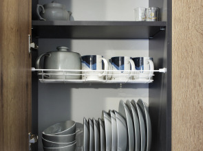 Апартаменты Достоевский_Апарт