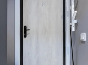 Апартаменты MaxRealty24 Tushino 2