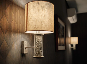 Апартаменты Avalon