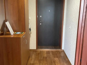Квартира Кинешемское шоссе 34а